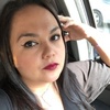 Bibi Maldonado - @bibi_m10 - TikTok
