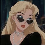 "بی بی مریم خان" - @bibi_marium_khan - Instagram
