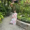 Bi Bi Marium - @bi.bi.marium - TikTok