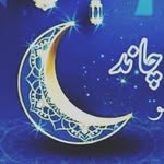 @bibi_marium._ - Instagram
