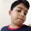 Bibi Marium - @bibi.marium22 - TikTok