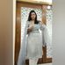 Bibi Marium - Facebook