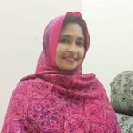 Bibi Marium - @bibimarium1977 - Instagram