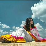 Bibi Marium - @marium7618 - Instagram