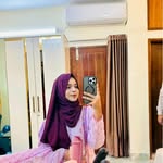 Bibi marium - @marium7238 - Instagram