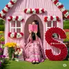 Bibi Marium - @bibimarium680 - TikTok