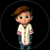 Bibi Marium - @bibimarium157 - TikTok