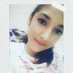 👑Bibi Marium👑 - @i_m_raisa - Instagram