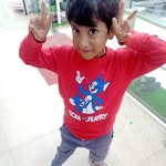 Bibi Marium - @bibi.marium.444986 - Instagram