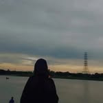 Bibi marium - @marium8781 - Instagram