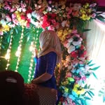 Bibi Marium - @marium5416 - Instagram