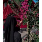 Bibi marium - @bibi_marium12 - Instagram