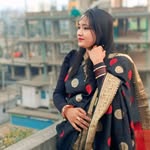 Bibi Marium - @bibimarium66 - Instagram