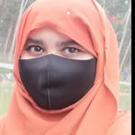 bibi Marium - @bibimarium55 - Instagram