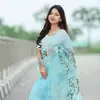 Bibi Marium - @bibi.marium0 - TikTok