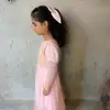Bibi Marium ❤️ - @bibi.marium3 - TikTok