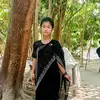 Bibi Marium - @bibi.marium47 - TikTok