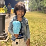 Bibi_Marium_Speaks - @mariumbagwan17 - Instagram