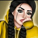 Bibi Marium Vutu - @mohammad_rashed15 - Instagram