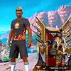 bibimarium5 - @bibimarium5 - TikTok