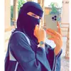 bibimarium91 - @bibimarium91 - TikTok