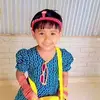 bibimarium982উ - @bibimarium982 - TikTok