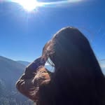 bibi☆marium - @mariumsultan_.x - Instagram
