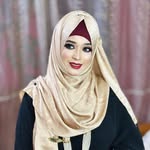 Kazi Bibi Marium - @kazibibimarium01 - Instagram