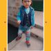Mariam Bibi - Facebook
