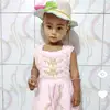 MaRium BiBi - @marium.bibi1 - TikTok