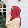 Marium BiBi - @marium.bibi5 - TikTok
