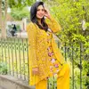 Marium Bibi 🤱 - @marium.bibi - TikTok