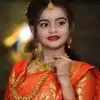Mariumbibi - @mariumbibi73 - TikTok