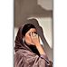 MaRyam BiBi - Facebook