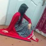 maya khan - @bibi.marium - Instagram
