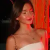 bibi👾 - @bibi.martinssss0 - TikTok