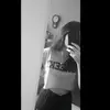 Bibi Martin209 - @bibi_martin - TikTok