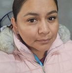 Bibi Martin - Facebook