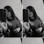 Bibi Martín - Facebook