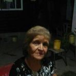Bibi Martin - Facebook
