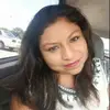 bibi martin - @bibimartin0 - TikTok