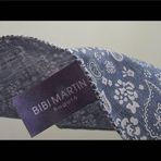 Bibi Martin - Facebook