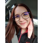 Bibi Martin - Facebook