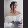 Bibi Martinez Villed - @bibimartinezvilleda - TikTok