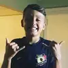 BIBI Martins - @bibi_martins12 - TikTok
