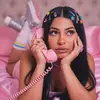 Bibi Martins - @bibimartins70 - TikTok