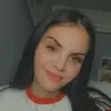 bibimartin - @bibimartin25 - TikTok