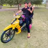 Bibimartin's - @bibimartins.25 - TikTok