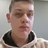 Martin Bibi - @martin.bibi - TikTok
