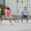 Martin Bibi Hruševar - @martin_bibi - TikTok
